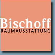bischoff